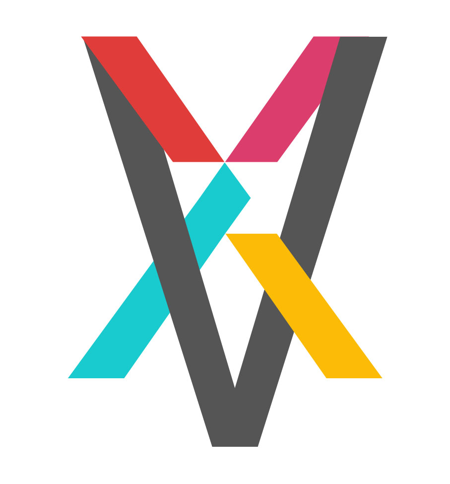 Logo - VLADEX, s.r.o.